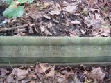 image of grave number 624214